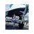 Dispositif antivol pour camions, 2 image Dispositif antivol pour camions, 2 image