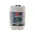 DCR - 5L, Capacité, L: 5 DCR - 5L, Capacité, L: 5