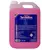 Terribilina - 5L, Capacité, L: 5 Terribilina - 5L, Capacité, L: 5