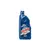 FULCRON - 1L, Capacity, L: 1 FULCRON - 1L, Capacity, L: 1