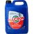 FULCRON - 5L, Capacity, L: 5 FULCRON - 5L, Capacity, L: 5
