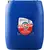 FULCRON - 30L, Capacity, L: 30 FULCRON - 30L, Capacity, L: 30