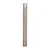 Biconical Pipe - 700mm, Height, mm: 700 Biconical Pipe - 700mm, Height, mm: 700