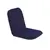 Siège Confort Classique Regular - Bleu, Couleur: Blue Siège Confort Classique Regular - Bleu, Couleur: Blue
