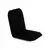 Siège Confort Classique Regular - Noir, Couleur: Black Siège Confort Classique Regular - Noir, Couleur: Black