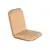 Siège Confort Classique Regular - Sable, Couleur: Sand Siège Confort Classique Regular - Sable, Couleur: Sand