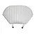 Cushion for Seat Shell Cushion for Seat Shell