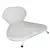 Cushion for Seat Shell, 2 image Cushion for Seat Shell, 2 image