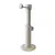 Telescopic Support - 400/600mm Telescopic Support - 400/600mm