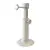 Telescopic Support - 380/800mm Telescopic Support - 380/800mm