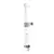 Pied de table télescopique - 730/810mm, Hauteur, mm: 730-810 Pied de table télescopique - 730/810mm, Hauteur, mm: 730-810
