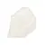 Console Cover - 135x100x70cm, Dimensions, cm: 135x100x70 Console Cover - 135x100x70cm, Dimensions, cm: 135x100x70