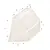 Console Cover - 125x80x65cm, Dimensions, cm: 125x80x65, 2 image Console Cover - 125x80x65cm, Dimensions, cm: 125x80x65, 2 image
