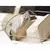 Console Cover - 125x80x65cm, Dimensions, cm: 125x80x65, 3 image Console Cover - 125x80x65cm, Dimensions, cm: 125x80x65, 3 image