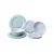 Kitchenware Set for 4 People - Atoll Line Kitchenware Set for 4 People - Atoll Line
