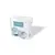 Kitchenware Set for 4 People - Atoll Line, 2 image Kitchenware Set for 4 People - Atoll Line, 2 image