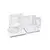 Kitchenware Set for 4 People - South Pacific Line Kitchenware Set for 4 People - South Pacific Line