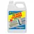 Deck Cleaner - 3.8L, Capacity, L: 3.8 Deck Cleaner - 3.8L, Capacity, L: 3.8