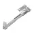 Support pliant Rakego - 150mm, Longueur, mm: 150 Support pliant Rakego - 150mm, Longueur, mm: 150