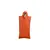 Thermal Protective Aid Thermal Protective Aid