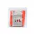 Thermal Protective Aid, 2 image Thermal Protective Aid, 2 image