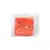 Thermal Protective Aid, 3 image Thermal Protective Aid, 3 image