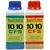 C-Systems 10 10 CFS - 0,75 kg, Poids, kg: 0.75 C-Systems 10 10 CFS - 0,75 kg, Poids, kg: 0.75
