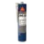 Sikaflex 295 UV - White - 300ml, Capacity, ml: 300, Color: White Sikaflex 295 UV - White - 300ml, Capacity, ml: 300, Color: White