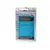 Tear Aid Kit de réparation «B» - Patch - 7,6 x 30 cm, Dimensions, cm: 7.6x30 Tear Aid Kit de réparation «B» - Patch - 7,6 x 30 cm, Dimensions, cm: 7.6x30