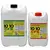 C-Systems 10 10 CFS - 30kg, Poids, kg: 30 C-Systems 10 10 CFS - 30kg, Poids, kg: 30