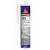 Sikaflex 591 - 300ml - Noir, Capacité, ml: 300, Couleur: Black Sikaflex 591 - 300ml - Noir, Capacité, ml: 300, Couleur: Black