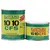 C-Systems 10 10 CFS - 1,1 kg, Poids, kg: 1.1 C-Systems 10 10 CFS - 1,1 kg, Poids, kg: 1.1