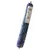 Sikaflex 298 FC - Black - 600ml, Capacity, ml: 600 Sikaflex 298 FC - Black - 600ml, Capacity, ml: 600