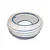 Tuyau en PVC tressé - 25m - Ø21mm, Diamètre extérieur, mm: 21 Tuyau en PVC tressé - 25m - Ø21mm, Diamètre extérieur, mm: 21