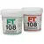 C-Systems ET 108 - 5kg, Weight, kg: 5 C-Systems ET 108 - 5kg, Weight, kg: 5
