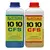 C-Systems 10 10 CFS - 1,5 kg, Poids, kg: 1.5 C-Systems 10 10 CFS - 1,5 kg, Poids, kg: 1.5