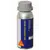 Multi Primer Marine - 250ml
Multi Amorce Marine - 250ml, Capacité, L: 0.25 Multi Primer Marine - 250ml
Multi Amorce Marine - 250ml, Capacité, L: 0.25