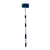Aquablue Telescopic Brush Aquablue Telescopic Brush