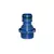 Male Tap Connection - 1/2", Thread: 1/2" Male Tap Connection - 1/2", Thread: 1/2"