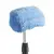 Aquablue Telescopic Brush, 2 image Aquablue Telescopic Brush, 2 image