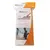 Tampons de récurage à abrasion légère - Blanc, Modèle: Soft, 2 image Tampons de récurage à abrasion légère - Blanc, Modèle: Soft, 2 image