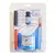 Orange Repair Kit, Color: Orange Orange Repair Kit, Color: Orange