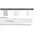 Pompes d'application pour C-System 10 10 - 26cm, Longueur, cm: 26, 2 image Pompes d'application pour C-System 10 10 - 26cm, Longueur, cm: 26, 2 image