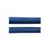 Tube extensible Pyton, 2 image Tube extensible Pyton, 2 image