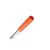 Poignée de brosse fixe - 120cm, Longueur, cm: 120, 3 image Poignée de brosse fixe - 120cm, Longueur, cm: 120, 3 image
