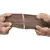 Tear Aid Kit de réparation «A» - Patch - 7,6 x 30 cm, Dimensions, cm: 7.6x30, 3 image Tear Aid Kit de réparation «A» - Patch - 7,6 x 30 cm, Dimensions, cm: 7.6x30, 3 image