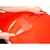 Tear Aid Kit de réparation «A» - Rouleau - 7,6 x 150 cm, Dimensions, cm: 7.6x150, 4 image Tear Aid Kit de réparation «A» - Rouleau - 7,6 x 150 cm, Dimensions, cm: 7.6x150, 4 image