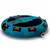 Jobe Droplet Towable 2P Jobe Droplet Towable 2P