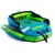 Jobe Binar Towable 2P Jobe Binar Towable 2P