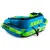 Jobe Binar Towable 2P, 2 image Jobe Binar Towable 2P, 2 image